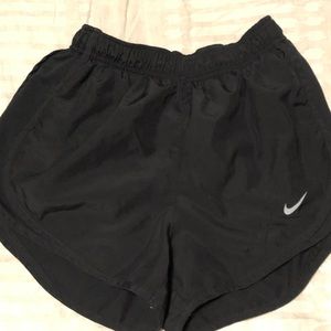 Nike Dri-fit Tempo Women’s Shorts